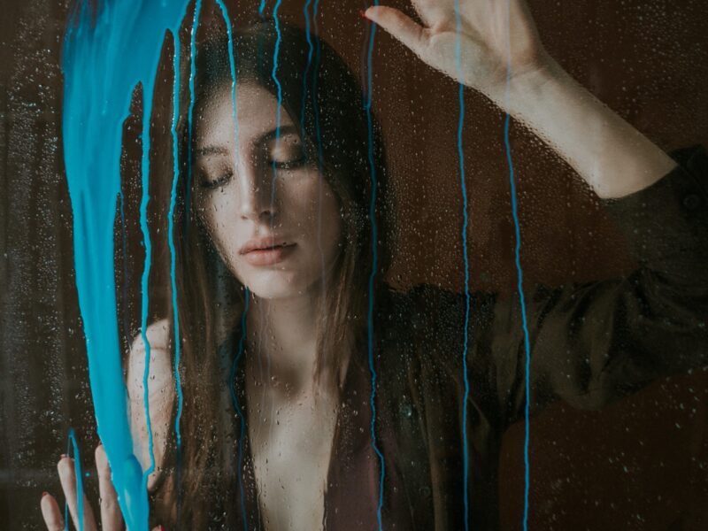 Результат МК