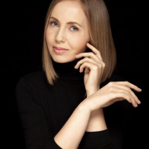 игнатова