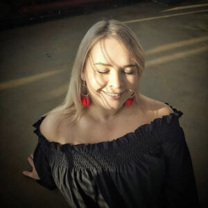 шалагина
